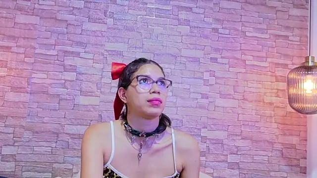 nextdoor fantasy1 online show from 04/09/26, 06:19