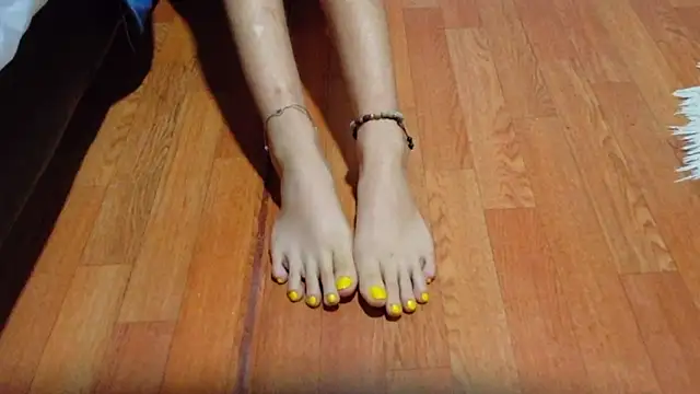 nextdoor fantasy1 online show from 04/24/26, 12:35