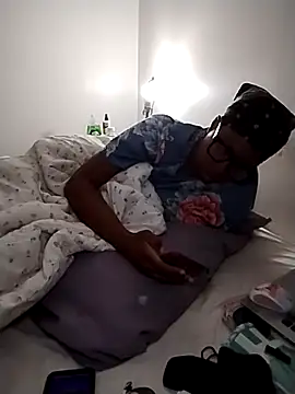 madamsensuale online show from 12/15/25, 04:17