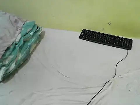 Quincy joyy online show from 03/05/25, 06:56