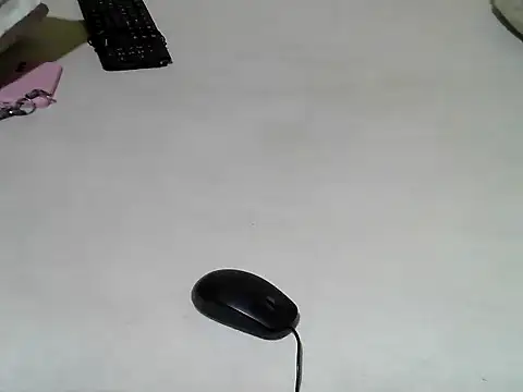 Quincy joyy online show from 03/30/26, 07:42