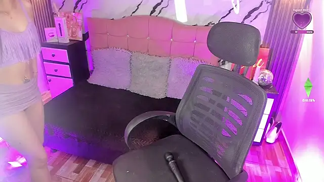 Sofi lenox online show from 01/15/26, 01:54