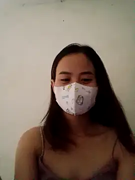 Snapshot of Nobita2z chatting on 12/03/24, 01:52 Nobita2z online show from 12/03/24, 01:52