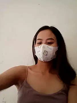 Snapshot of Nobita2z chatting on 12/03/24, 06:15 Nobita2z online show from 12/03/24, 06:15