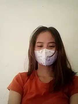 Snapshot of Nobita2z chatting on 12/07/24, 06:43 Nobita2z online show from 12/07/24, 06:43