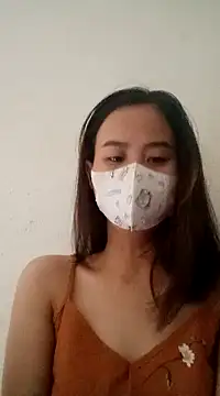 Snapshot of Nobita2z chatting on 12/09/24, 01:40 Nobita2z online show from 12/09/24, 01:40