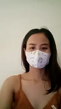 Snapshot of Nobita2z chatting on 12/09/24, 07:39 Nobita2z online show from 12/09/24, 07:39