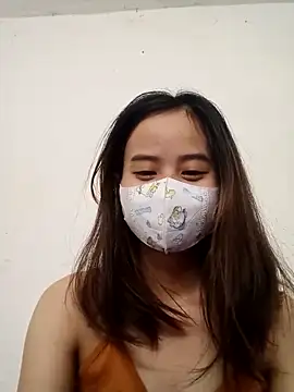 Snapshot of Nobita2z chatting on 12/09/24, 04:15 Nobita2z online show from 12/09/24, 04:15