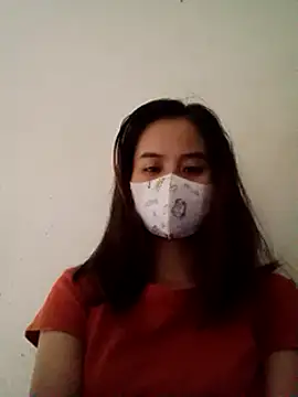 Snapshot of Nobita2z chatting on 12/10/24, 01:43 Nobita2z online show from 12/10/24, 01:43