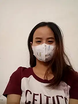 Snapshot of Nobita2z chatting on 12/11/24, 01:26 Nobita2z online show from 12/11/24, 01:26