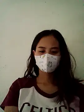 Snapshot of Nobita2z chatting on 12/11/24, 05:43 Nobita2z online show from 12/11/24, 05:43