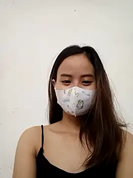 Snapshot of Nobita2z chatting on 12/12/24, 01:43 Nobita2z online show from 12/12/24, 01:43