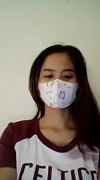 Snapshot of Nobita2z chatting on 12/13/24, 01:26 Nobita2z online show from 12/13/24, 01:26