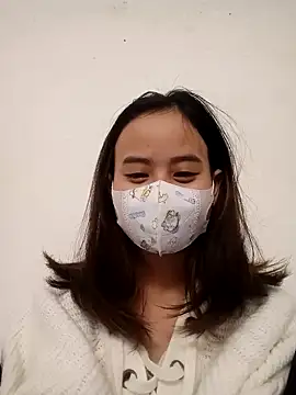 Snapshot of Nobita2z chatting on 12/15/24, 04:59 Nobita2z online show from 12/15/24, 04:59