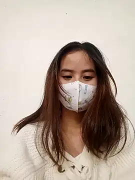 Snapshot of Nobita2z chatting on 12/16/24, 06:10 Nobita2z online show from 12/16/24, 06:10