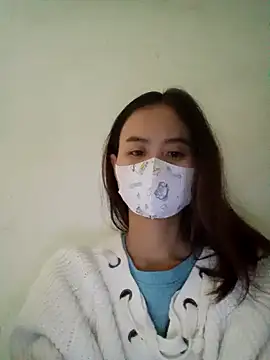 Snapshot of Nobita2z chatting on 12/19/24, 06:01 Nobita2z online show from 12/19/24, 06:01