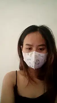 Snapshot of Nobita2z chatting on 12/24/24, 06:33 Nobita2z online show from 12/24/24, 06:33