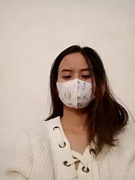 Snapshot of Nobita2z chatting on 12/25/24, 01:42 Nobita2z online show from 12/25/24, 01:42