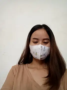 Snapshot of Nobita2z chatting on 01/02/25, 07:44 Nobita2z online show from 01/02/25, 07:44