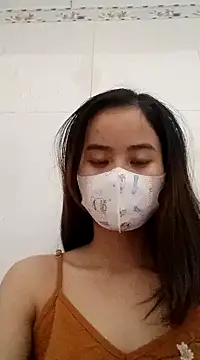 Snapshot of Nobita2z chatting on 01/07/25, 03:24 Nobita2z online show from 01/07/25, 03:24