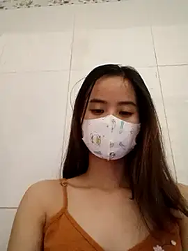 Snapshot of Nobita2z chatting on 01/07/25, 06:48 Nobita2z online show from 01/07/25, 06:48