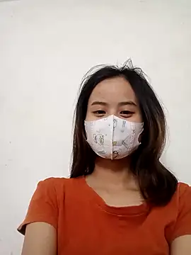 Snapshot of Nobita2z chatting on 01/10/25, 05:37 Nobita2z online show from 01/10/25, 05:37