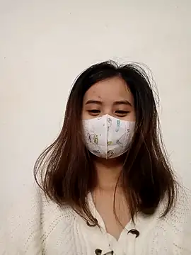 Snapshot of Nobita2z chatting on 01/13/25, 01:34 Nobita2z online show from 01/13/25, 01:34