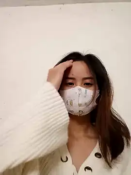 Snapshot of Nobita2z chatting on 01/13/25, 06:16 Nobita2z online show from 01/13/25, 06:16