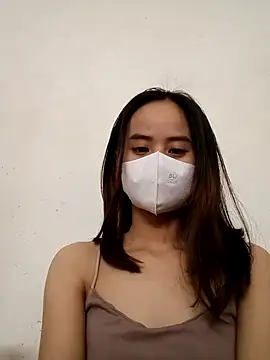 Snapshot of Nobita2z chatting on 02/20/25, 01:25 Nobita2z online show from 02/20/25, 01:25