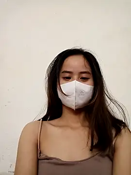 Snapshot of Nobita2z chatting on 02/22/25, 02:39 Nobita2z online show from 02/22/25, 02:39