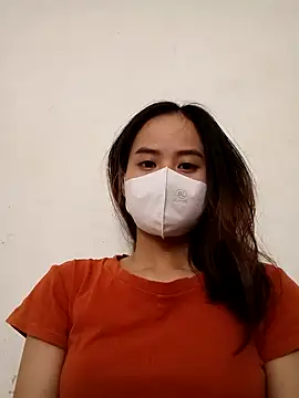 Snapshot of Nobita2z chatting on 02/24/25, 01:46 Nobita2z online show from 02/24/25, 01:46