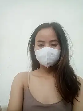 Snapshot of Nobita2z chatting on 02/26/25, 02:04 Nobita2z online show from 02/26/25, 02:04