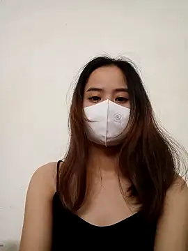 Snapshot of Nobita2z chatting on 02/28/25, 01:37 Nobita2z online show from 02/28/25, 01:37