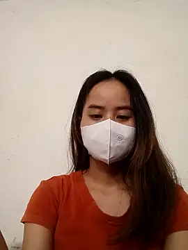 Snapshot of Nobita2z chatting on 03/10/25, 04:49 Nobita2z online show from 03/10/25, 04:49