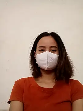 Snapshot of Nobita2z chatting on 03/12/25, 02:09 Nobita2z online show from 03/12/25, 02:09