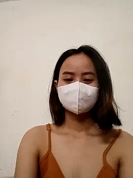 Snapshot of Nobita2z chatting on 03/14/25, 02:31 Nobita2z online show from 03/14/25, 02:31