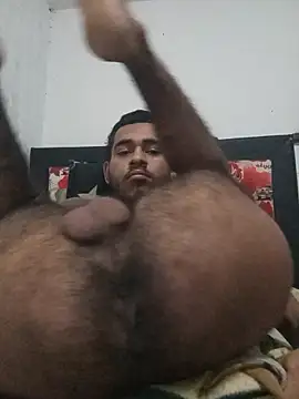 MaximoSualteza777 online show from 11/22/25, 04:33