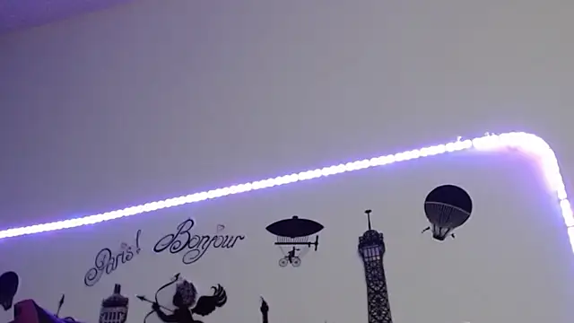 cata  gutierrez  online show from 12/20/25, 05:03