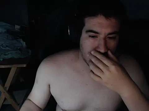 thealfawolf01 online show from 12/27/24, 12:07