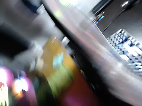 thealfawolf01 online show from 12/31/24, 02:29