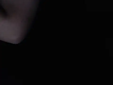 thealfawolf01 online show from 01/11/26, 09:58