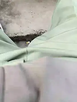 cumshotboy01 online show from 12/02/24, 11:12