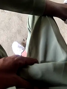 cumshotboy01 online show from 02/26/25, 08:48