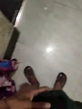 cumshotboy01 online show from 03/13/25, 09:21