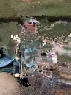 cumshotboy01 online show from 02/27/26, 10:59