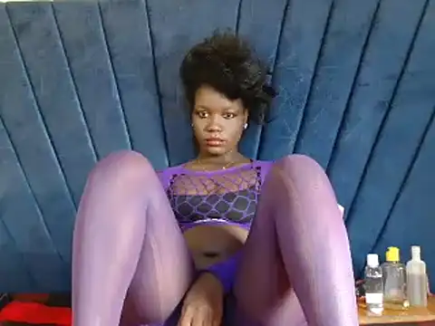Layla Amish1 online show from 05/08/26, 05:35