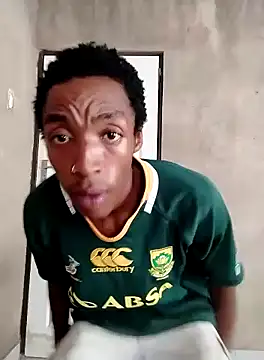 FullyxLoaded online show from 01/08/25, 01:52