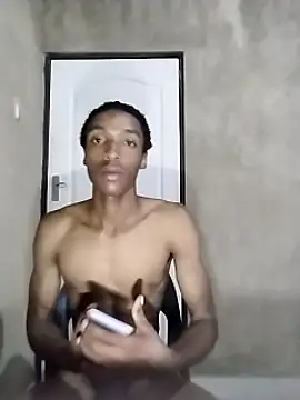 FullyxLoaded online show from 01/08/25, 04:54