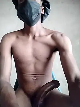 FullyxLoaded online show from 02/25/25, 11:41