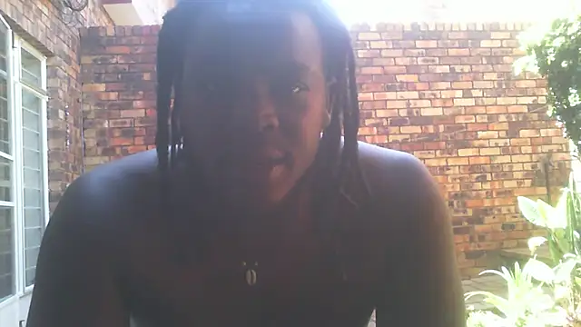 2diviu234 online show from 12/11/24, 12:23